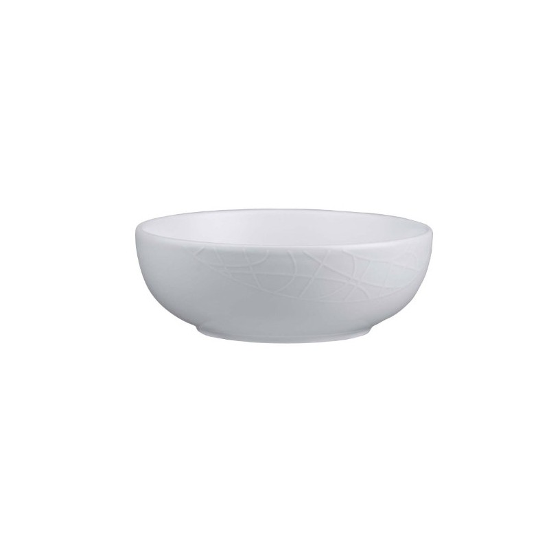 Jamie Oliver Little Tinker Bowl