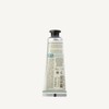 Panier des Sens - Small Hand Cream for Dry Cracked