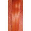 MTP 2" 5 cm x 5 Yards (Orange) Seat-Belt Polyester