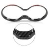 G-PLUS Gear Shift Cup Holder Cover Trim Bezel Compatible with