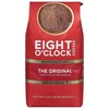 Eight O'Clock Ground Coffee, The Original, 40 oz. FREE SHIPPING