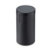 Seikko Sangyo Co., Ltd., Ltd., Ltd. BK ED228