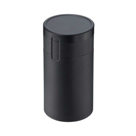 Seikko Sangyo Co., Ltd., Ltd., Ltd. BK ED228