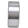 2Pcs Double Row Ball Bearing High Speed Operation Excellent Manufacture