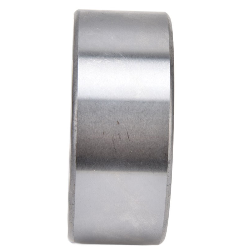 2Pcs Double Row Ball Bearing High Speed Operation Excellent Manufacture