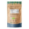 Organic Spirulina Tablets 200 g | 500 Pellets at 400