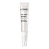 Filorga | Iluminador facial | SKIN-UNIFY RADIANCE | Tratamiento iluminador