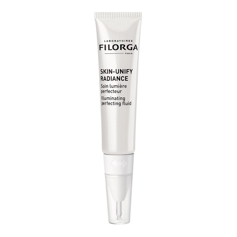 Filorga | Iluminador facial | SKIN-UNIFY RADIANCE | Tratamiento iluminador