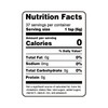 FullChea - Himalayan Tartary Buckwheat Tea - Roasted Black Buckwheat
