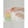 Vita Giving Daily Aqua Serum Reusable Mask Pack (30 sheets)