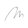 The Face Shop fmgt Ink Proof Marker Pen Liner 0.6g