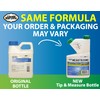 Mesotrione - 16 Ounces - (Compare to Tenacity) - Turf