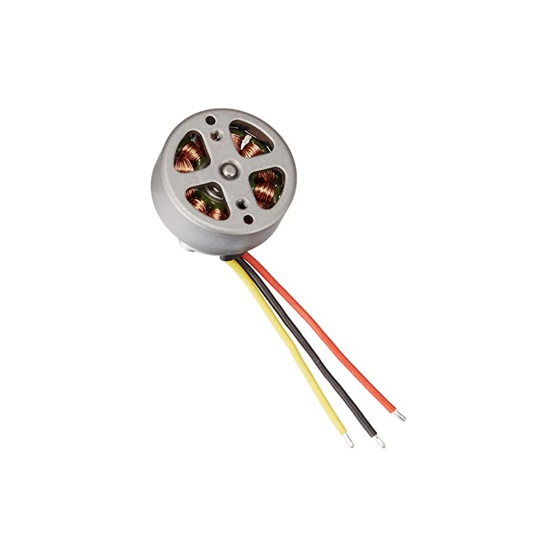 Brushless Motor A Ingress for Beyond GB178 Genuine Japanese Product