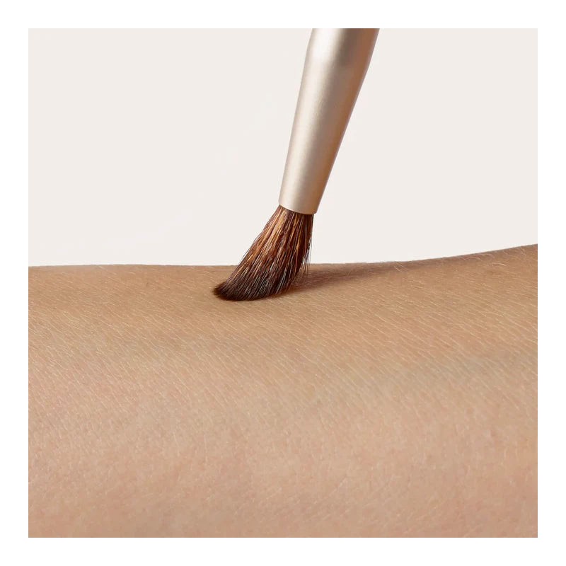 Jane Iredale Detail Brush