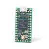 Teensy 4.0 iMXRT1062 Microcontroller Development Board (Lockable Version)