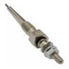 OEM New 8pcs 12639701 Glow Plugs Fit for LMM LML