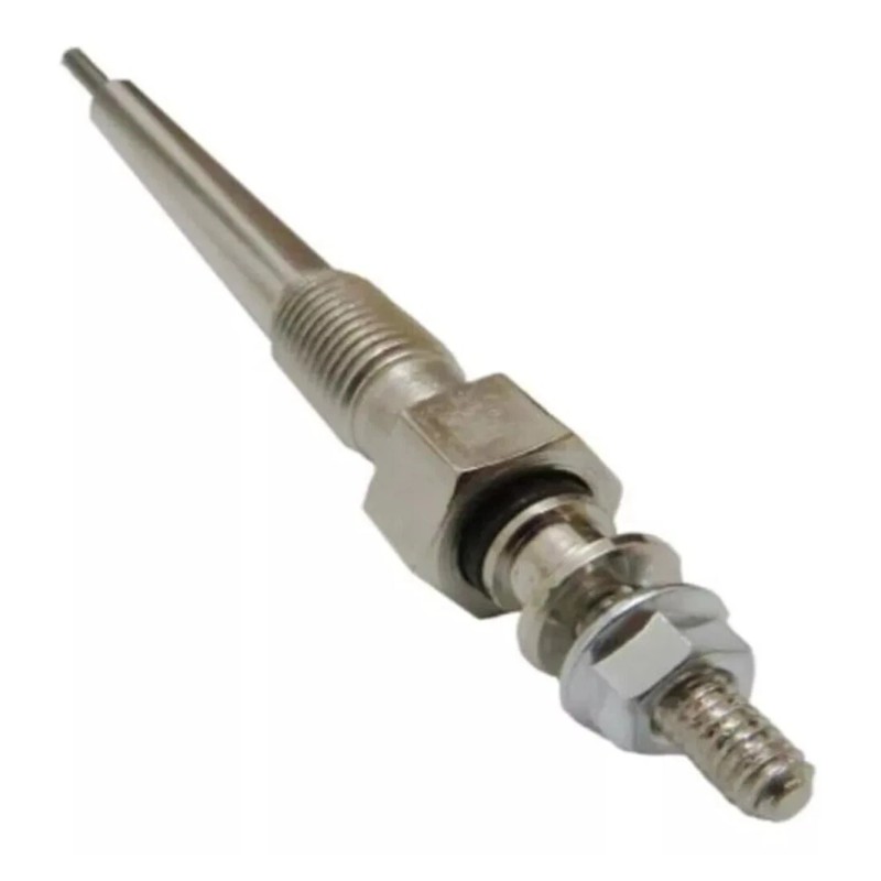 OEM New 8pcs 12639701 Glow Plugs Fit for LMM LML