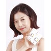 Day Planet Aqua Sun Gel 50ml / 데이플래닛 아쿠아선젤 50ml
