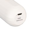 Nano Mist Sprayer Handheld 250mAh USB Rechargeable Nano Mister Facial