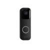 Blink Wifi or Wired Video Doorbell (newest model) Works with