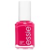 essie Watermelon Nail Polish 046 Fl Oz Chip Resistant Glossy