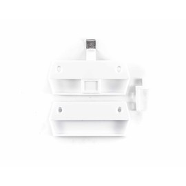 Handle Screen Holder - P-123