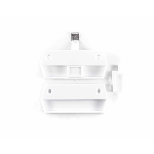 Handle Screen Holder - P-123