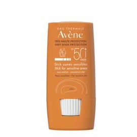 Avene Sunscreen Stick SPF 50+ 8gr