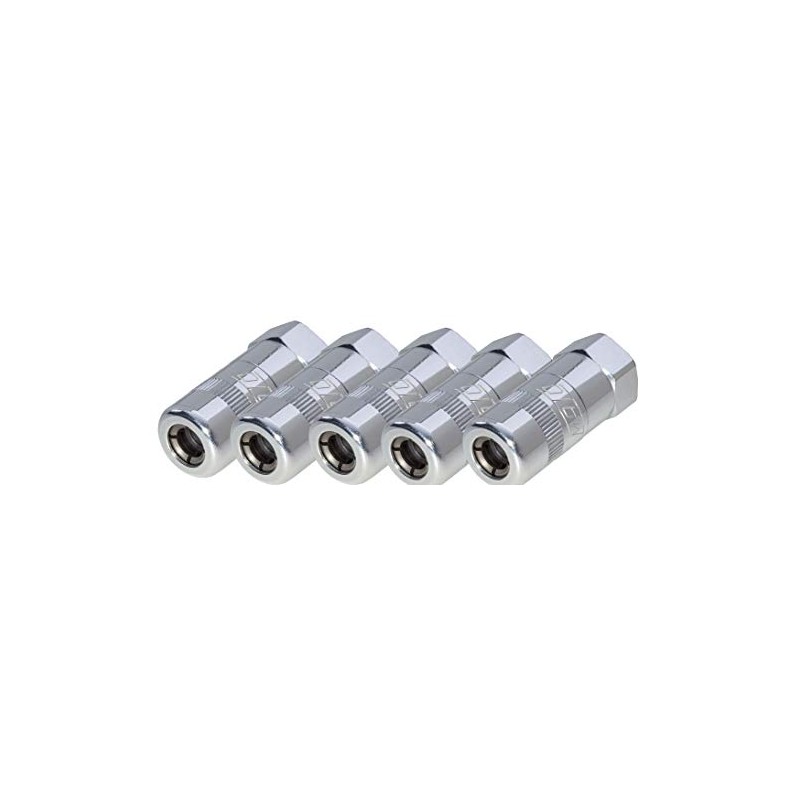 Mato Mato 4 Jaw Hydraulic Mouthpiece M10x1 Hydraulic Handle Mouthpiece