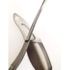 [E128] Suzuki Suzuki Paddle Shift Cover Paddle Extension [Ash] Swift