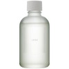 MATIN et ÉTOILE Hair Oil Serum, LESS Less Rinse Free