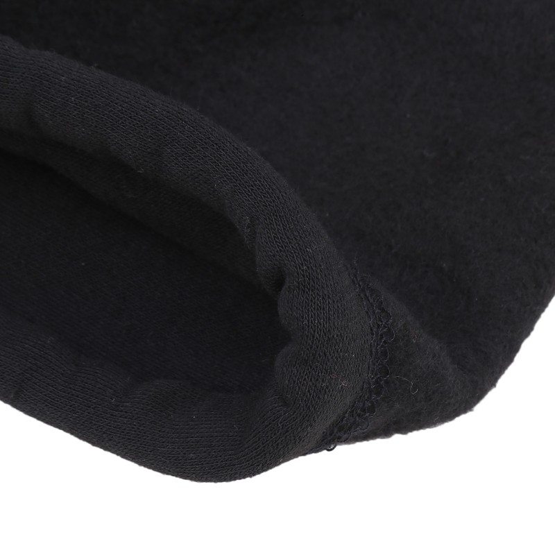 Travel Pillow Comfortable Portable Memory Foam U Shaped Airplane Car