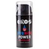 EROS Hybride Power Body Glide, 100 ml