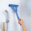 Azuma Industries Azuma SQA11 Absorbent Sponge Spare Gungun Absorbent Super