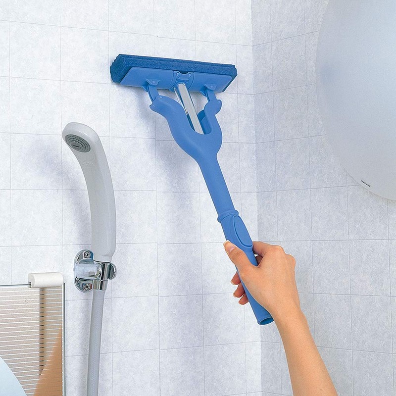 Azuma Industries Azuma SQA11 Absorbent Sponge Spare Gungun Absorbent Super