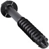Simpson Strong-Tie Titen Turbo 1/4-in. x 2-3/4-in. Hex-Head Concrete and