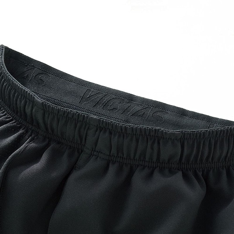 VICTAS V-GP226 Table Tennis Pants, Unisex 522103