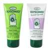 Glysomed Original Hand Cream 50ml 1 piece + Lavender 50ml