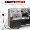 BOSYTRO Single Phase On/Off, 220V to 250V Emergency Stop Switch,
