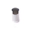 MXtech-23 Aluminum Center Console Gear Shifter Cover For Hummer H2