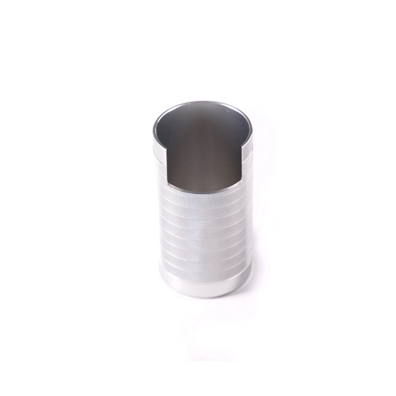 MXtech-23 Aluminum Center Console Gear Shifter Cover For Hummer H2