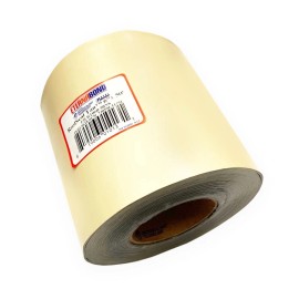 Eternabond 6" x 20 ft Eternabond Roof Leak Repair Tape Patch Seal TAN - 20 Feet, 20 Foot