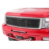 Rough Country Mesh Grille Insert for 2007-2013 Chevy Silverado 1500-70194