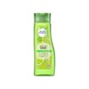 Herbal Essences Dazzling Shine Shampoo 400ml
