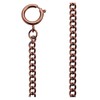 REGENT Pocket Watch Chain Pocket Watch Chain for Pocket Watch