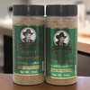 Jim Baldridge's Original Secret Seasoning (12 oz/Pack of 2)