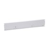 LED Power Supply Ultra Thin 190V‑240V AC Input 12V 16.7A