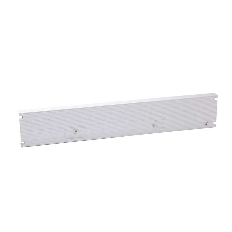 LED Power Supply Ultra Thin 190V‑240V AC Input 12V 16.7A