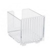 Krups Coffee Pod Tray, Capsule Container for Nespresso KRUPS CITIZ