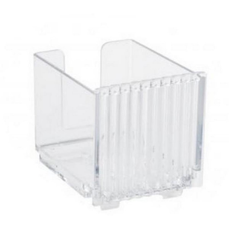 Krups Coffee Pod Tray, Capsule Container for Nespresso KRUPS CITIZ